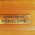 Apartment Penelope Pula