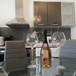 Penelope Apartment