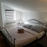 Penelope Apartment