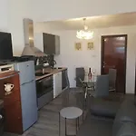 Penelope Apartment
