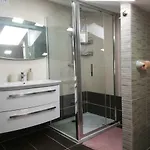Penelope Apartment