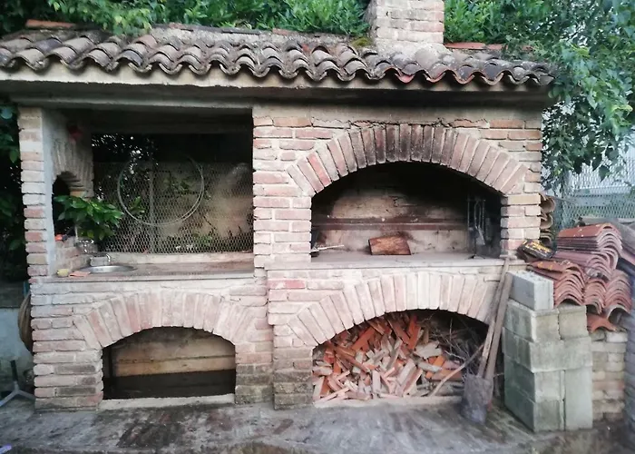 Apartman Penelope Póla