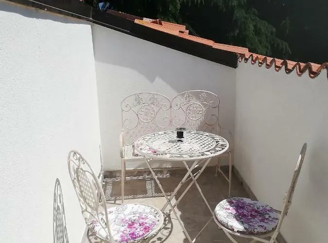 Apartman Penelope Póla